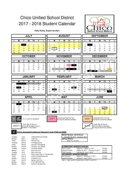 chico state start date 2024|chico state 2023 2024 calendar.